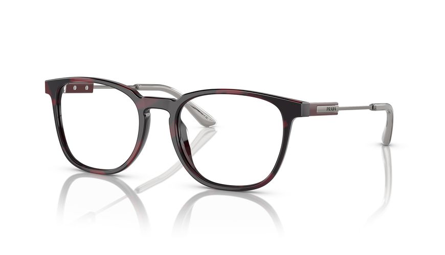 0PR_19ZV__18I1O1__P21__shad__qt 0PR_19ZV__18I1O1__P21__shad__qt