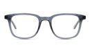 8719154722349-front-01-dbyd-dbom0020-eyewear-grey-grey