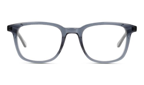 8719154722349-front-01-dbyd-dbom0020-eyewear-grey-grey