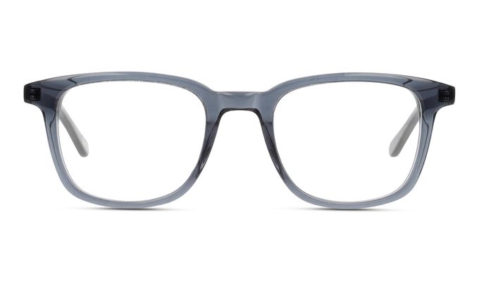 8719154722349-front-01-dbyd-dbom0020-eyewear-grey-grey