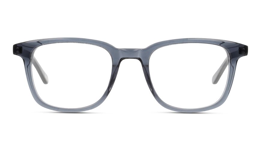 8719154722349-front-01-dbyd-dbom0020-eyewear-grey-grey 8719154722349-front-01-dbyd-dbom0020-eyewear-grey-grey