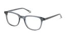 8719154722349-angle-03-dbyd-dbom0020-eyewear-grey-grey