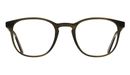 8719154722257-front-01-dbyd-dbom5043-eyewear-green-green 8719154722257-front-01-dbyd-dbom5043-eyewear-green-green