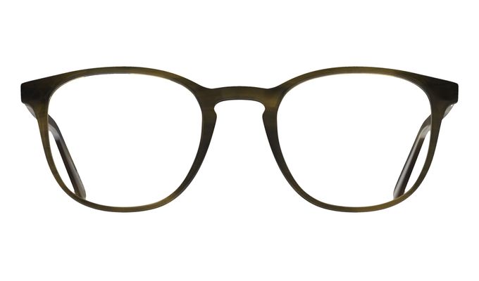 8719154722257-front-01-dbyd-dbom5043-eyewear-green-green
