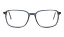 8719154116544-front-01-dbyd-dbom5089-eyewear-navy-blue-black