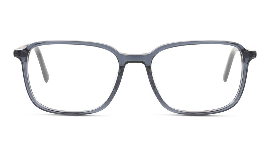 8719154116544-front-01-dbyd-dbom5089-eyewear-navy-blue-black 8719154116544-front-01-dbyd-dbom5089-eyewear-navy-blue-black