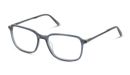 8719154116544-angle-03-dbyd-dbom5089-eyewear-navy-blue-black