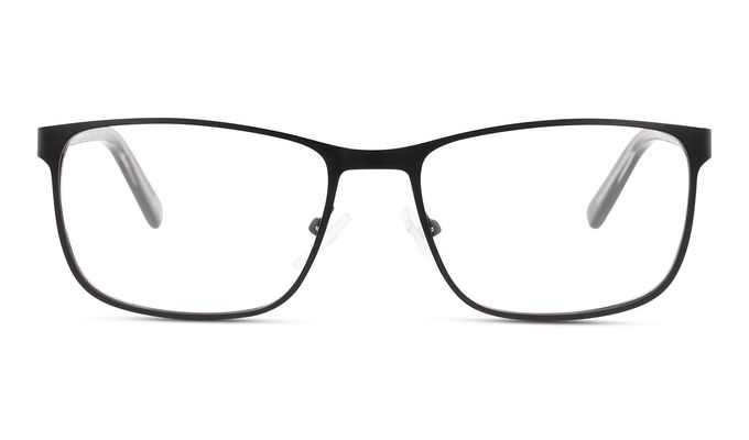 8719154722370-front-01-dbyd-dbom0029-eyewear-black-black