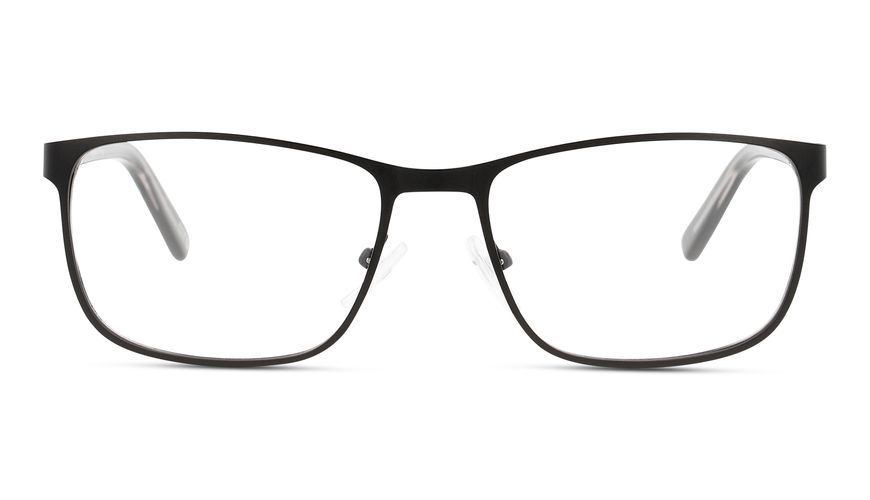 8719154722370-front-01-dbyd-dbom0029-eyewear-black-black