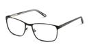 8719154722370-angle-03-dbyd-dbom0029-eyewear-black-black