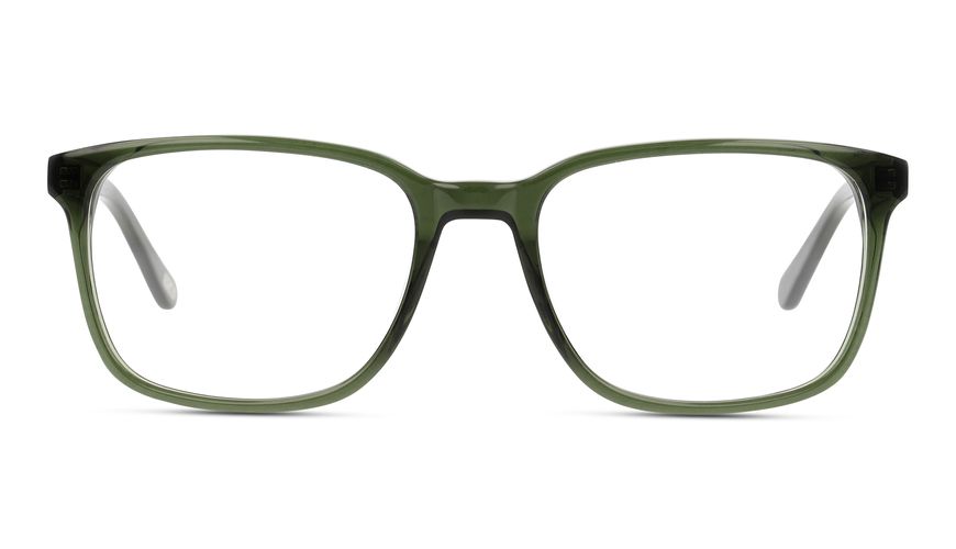 8719154665622-front-01-dbyd-dbku01-eyewear-green-green