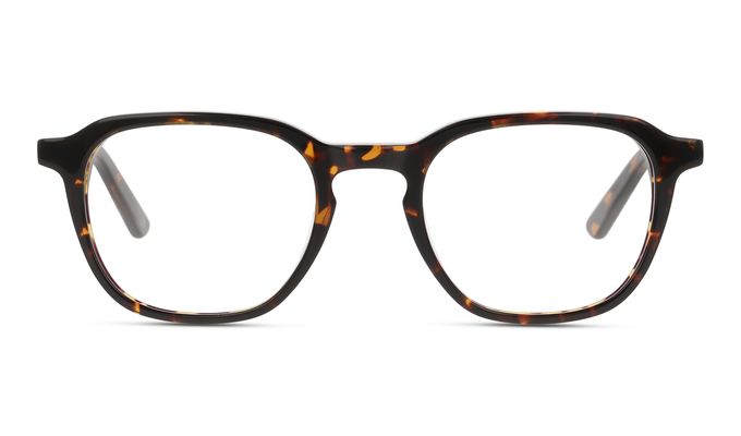 8719154871337-front-01-dbyd-dbom0037-eyewear-havana-havana