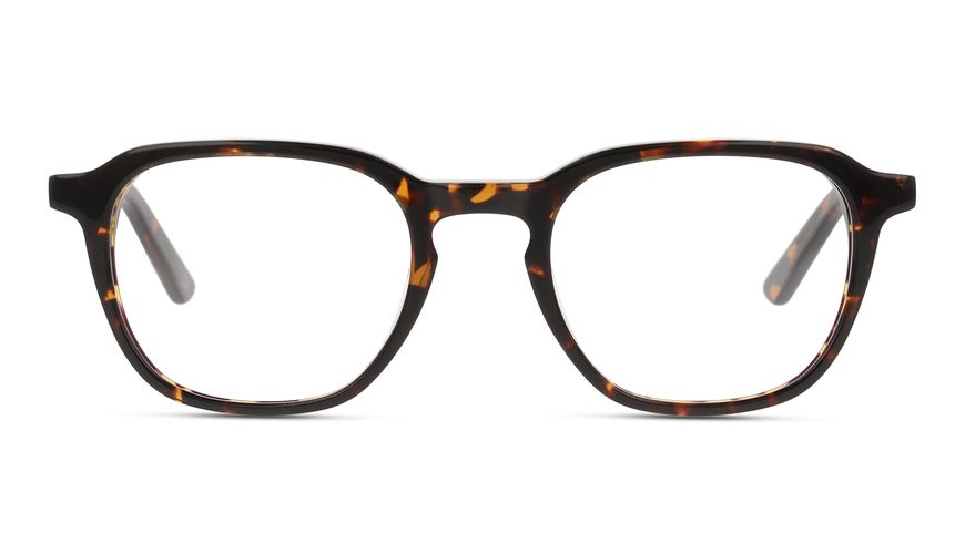 8719154871337-front-01-dbyd-dbom0037-eyewear-havana-havana 8719154871337-front-01-dbyd-dbom0037-eyewear-havana-havana