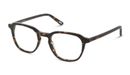 8719154871337-angle-03-dbyd-dbom0037-eyewear-havana-havana