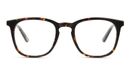 8719154722233-front-01-dbyd-dbom0035-eyewear-havana-havana