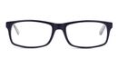 8719154722356-front-01-dbyd-dbom0028-eyewear-navy-blue-navy-blue