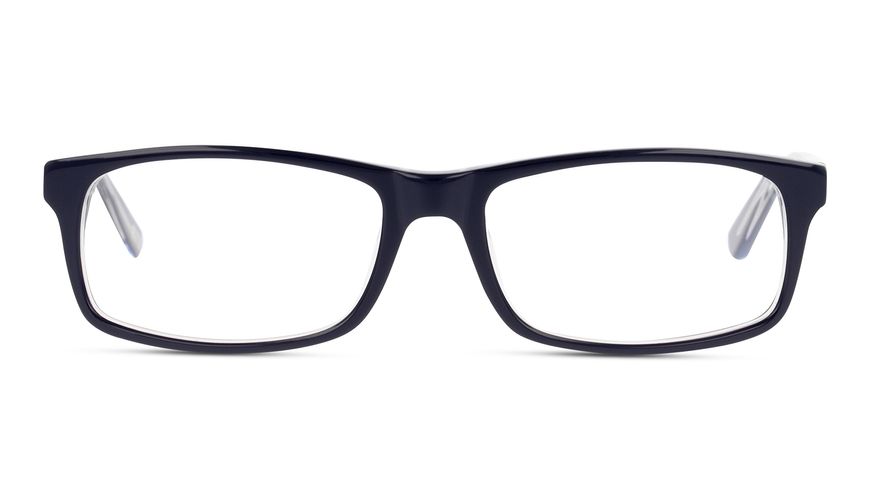 8719154722356-front-01-dbyd-dbom0028-eyewear-navy-blue-navy-blue 8719154722356-front-01-dbyd-dbom0028-eyewear-navy-blue-navy-blue