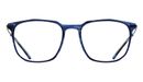 8719154722271-front-01-dbyd-dbom5045-eyewear-navy-blue-grey