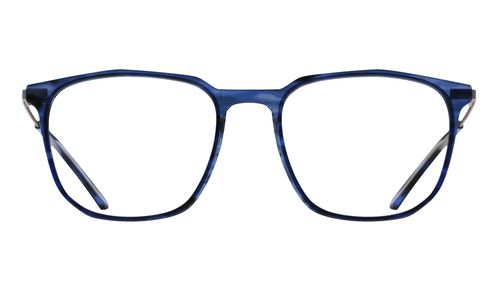 8719154722271-front-01-dbyd-dbom5045-eyewear-navy-blue-grey