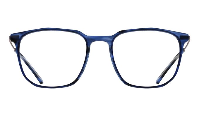8719154722271-front-01-dbyd-dbom5045-eyewear-navy-blue-grey