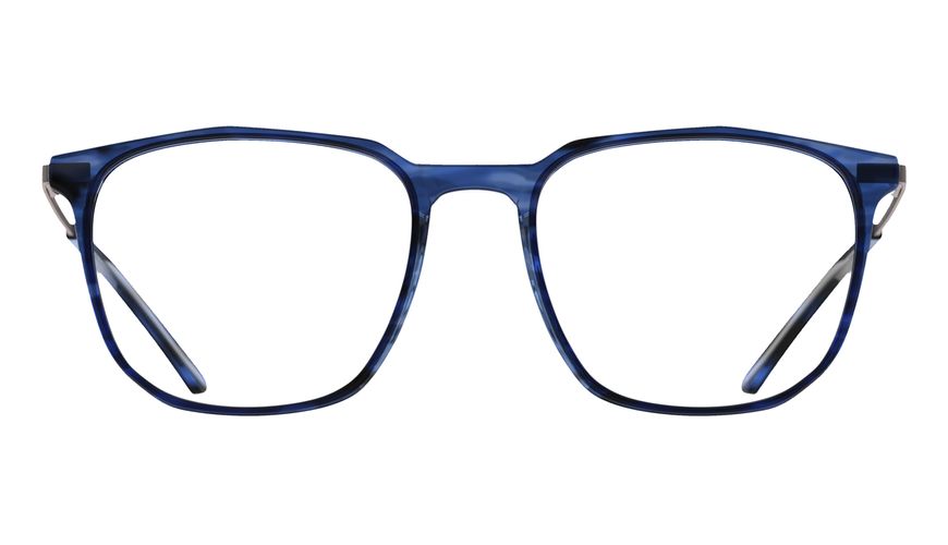 8719154722271-front-01-dbyd-dbom5045-eyewear-navy-blue-grey