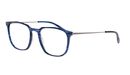 8719154722271-angle-03-dbyd-dbom5045-eyewear-navy-blue-grey
