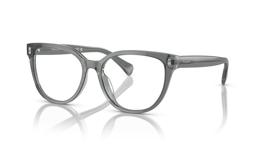 0RA7153__6069__P21__shad__qt 0RA7153__6069__P21__shad__qt