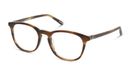 8719154722295-angle-03-dbyd-dbom5088-eyewear-beige-beige