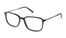 8719154116551-angle-03-dbyd-dbom5089-eyewear-black-grey
