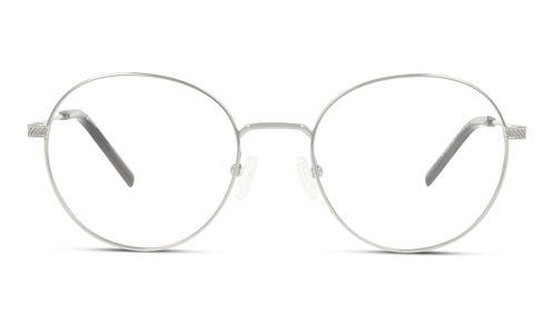 8719154116278-front-01-dbyd-dbom9028-eyewear-silver-silver