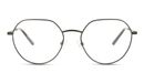 8719154117091-front-01-dbyd-dbom7001-eyewear-green-green