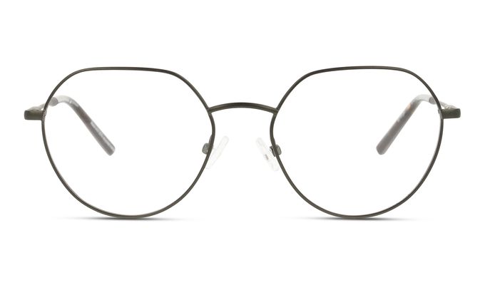 8719154117091-front-01-dbyd-dbom7001-eyewear-green-green
