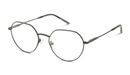 8719154117091-angle-03-dbyd-dbom7001-eyewear-green-green