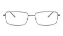 8719154117251-front-01-dbyd-dbom7003-eyewear-grey-grey