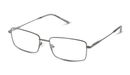 8719154117251-angle-03-dbyd-dbom7003-eyewear-grey-grey