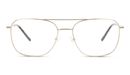 8719154117268-front-01-dbyd-dbom7004-eyewear-gold-gold