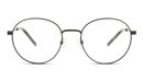 8719154116285-front-01-dbyd-dbom9028-eyewear-green-green