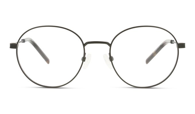 8719154116285-front-01-dbyd-dbom9028-eyewear-green-green