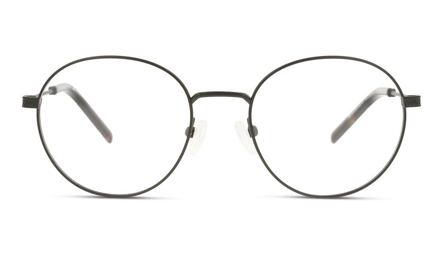 8719154116285-front-01-dbyd-dbom9028-eyewear-green-green 8719154116285-front-01-dbyd-dbom9028-eyewear-green-green