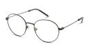 8719154116285-angle-03-dbyd-dbom9028-eyewear-green-green