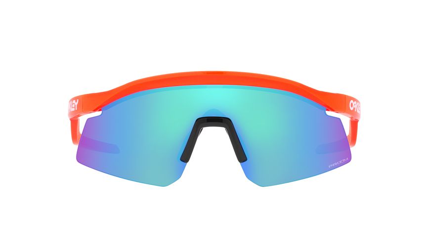 0OO9229__922906_000A 0OO9229__922906_000A