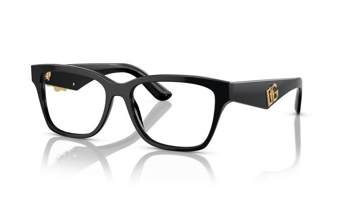 0DG3370__501__P21__shad__qt