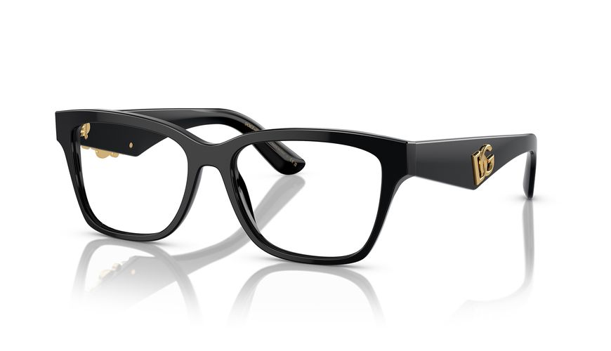 0DG3370__501__P21__shad__qt 0DG3370__501__P21__shad__qt