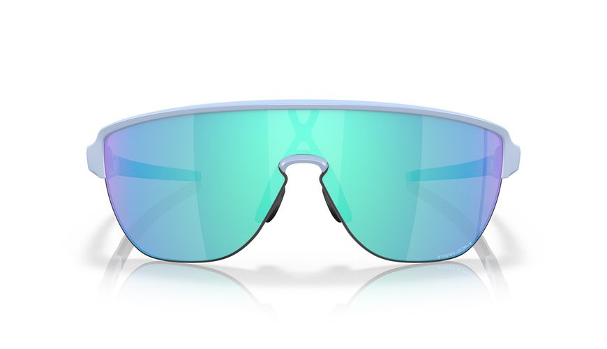 0OO9248__924805__P21__shad__fr 0OO9248__924805__P21__shad__fr