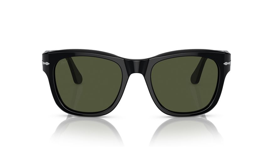 0PO3313S__95_31__P21__shad__fr 0PO3313S__95_31__P21__shad__fr