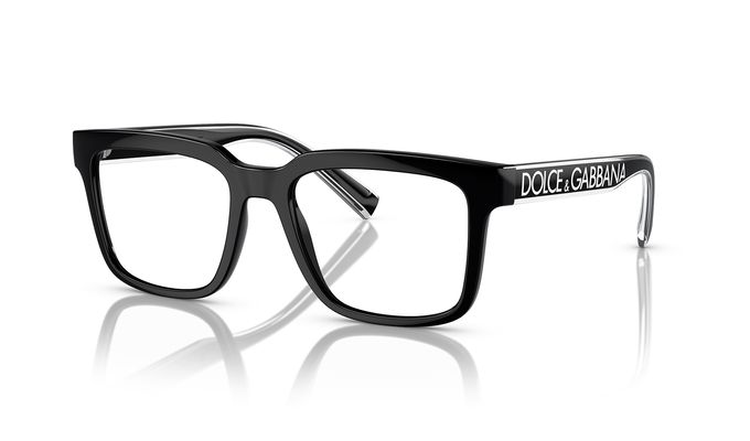 0DG5101__501__P21__shad__qt