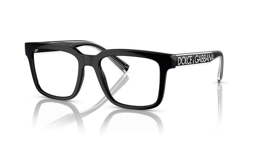 0DG5101__501__P21__shad__qt 0DG5101__501__P21__shad__qt