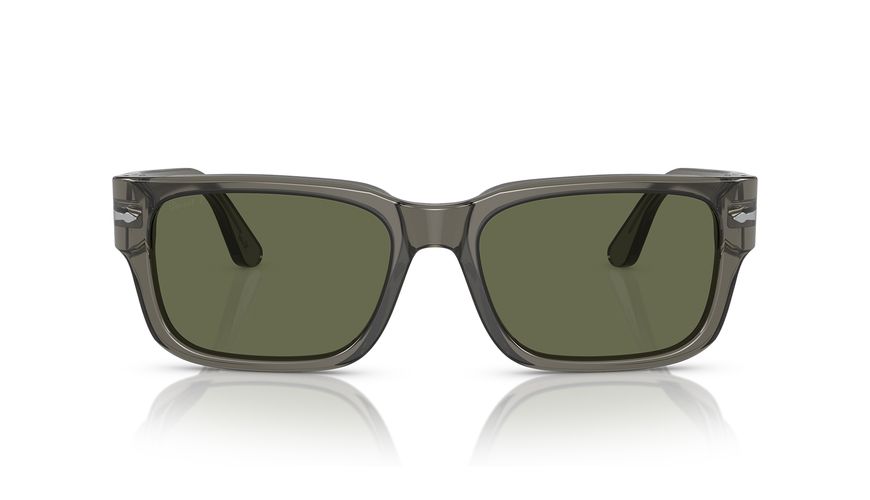 0PO3315S__110358__P21__shad__fr 0PO3315S__110358__P21__shad__fr