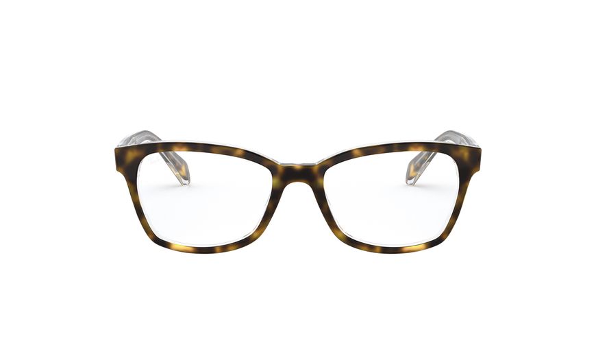 0RY1591__3805_000A 0RY1591__3805_000A