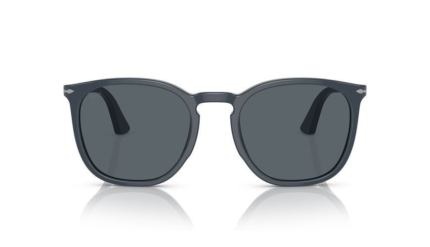 0PO3316S__1186R5__P21__shad__fr 0PO3316S__1186R5__P21__shad__fr